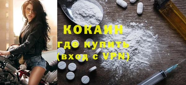 винт Абаза